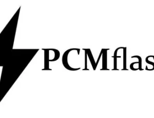 PCMflash ECU Programming Software – Professional Package