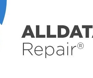 ALLDATA Repair Automotive Diagnostic Database – Full Licensed Version 2year
