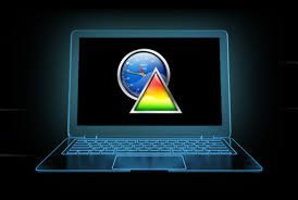 EFILive V8.3 ECU Tuning Software – Full Licensed Version