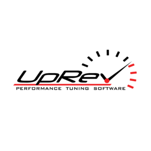 UpRev Nissan ECU Tuning Software – Full Licensed Version