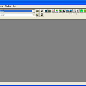 NIStune v1.2.39 Nissan ECU Tuning Software – Full Licensed Version