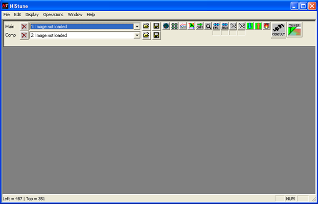 NIStune v1.2.39 Nissan ECU Tuning Software – Full Licensed Version